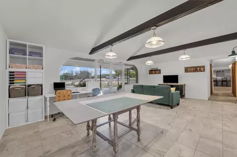 Other - A510 Herrin Lane, Bertram, TX 78605 photo 8 of 11