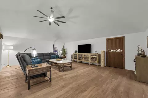 Other - A510 Herrin Lane, Bertram, TX 78605 photo 5 of 11