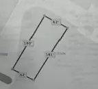 20502 Bonanza St #1, Lago Vista, TX 78645