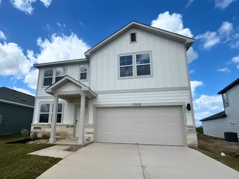 13308 Final Turn Dr, Buda, TX 78610