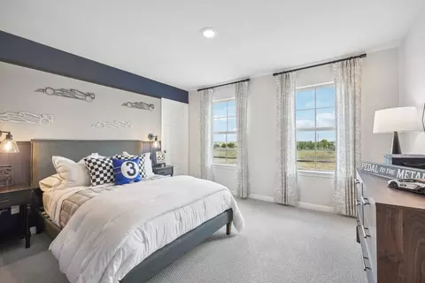 13308 Final Turn Dr, Buda, TX 78610 photo 10