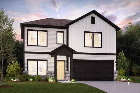 13308 Final Turn Dr, Buda, TX 78610 photo 1