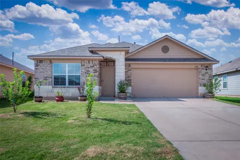 15001 Custis Ln, Austin, TX 78724