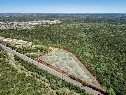0 Rr2222, Austin, TX 78730