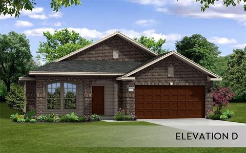 210 Algaroba Loop, Buda, TX 78610 photo 1