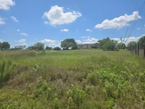 150 Longhorn Loop, Niederwald, TX 78640