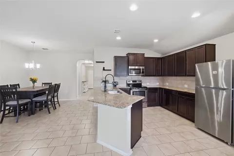 8867 Belgian Fls, San Antonio, TX 78254