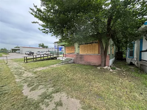 418 S 5th St, Temple, TX 76504
