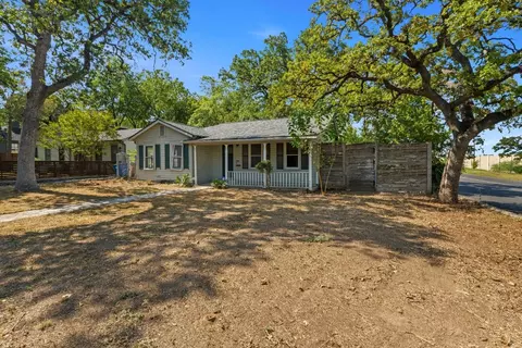 1811 Palma Plz, Austin, TX 78703
