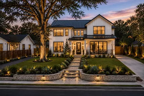 1811 Palma Plz, Austin, TX 78703