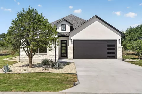 1713 Whitetail Rd, Horseshoe Bay, TX 78657