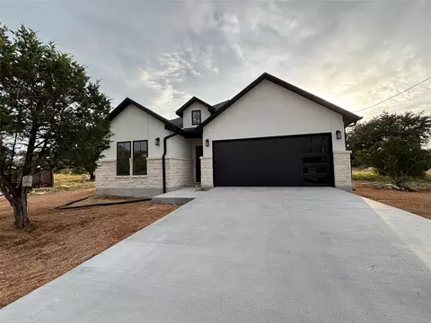 1713 Whitetail Rd, Horseshoe Bay, TX 78657