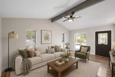 12517 Limerick Ave, Austin, TX 78727