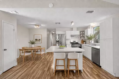 12517 Limerick Ave, Austin, TX 78727