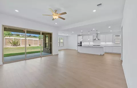 Living - 2909 Zuni Path, Leander, TX 78641 photo 1 of 5