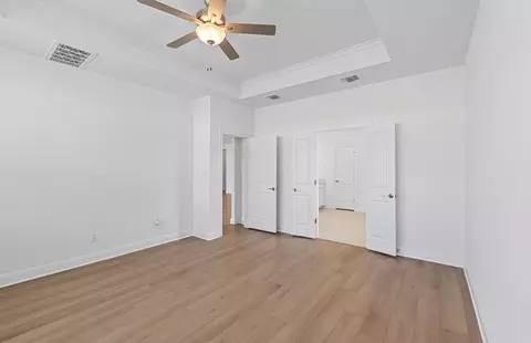 Bedroom - 2909 Zuni Path, Leander, TX 78641 photo 1 of 4