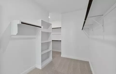 Other - 2909 Zuni Path, Leander, TX 78641 photo 4 of 8