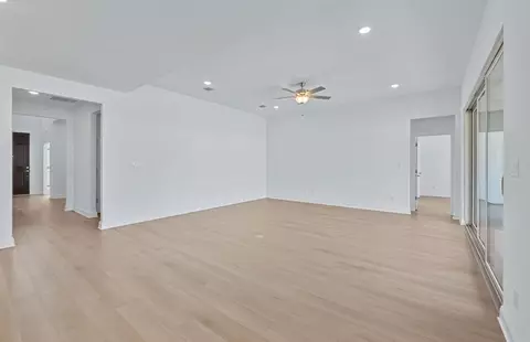 Living - 2909 Zuni Path, Leander, TX 78641 photo 4 of 5