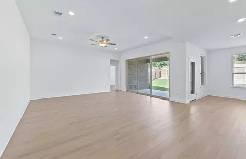 Living - 2909 Zuni Path, Leander, TX 78641 photo 5 of 5