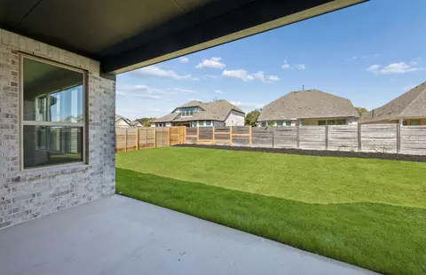 Other - 2909 Zuni Path, Leander, TX 78641 photo 8 of 8