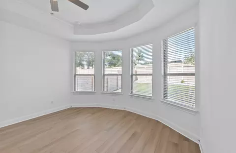 Other - 2909 Zuni Path, Leander, TX 78641 photo 3 of 8