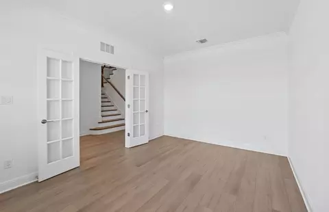 Other - 2909 Zuni Path, Leander, TX 78641 photo 6 of 8