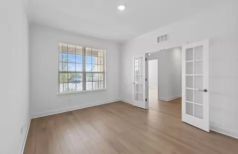 Other - 2909 Zuni Path, Leander, TX 78641 photo 5 of 8