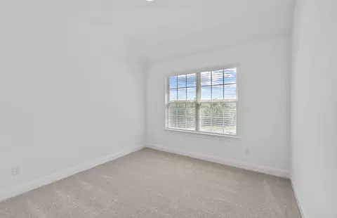 Bedroom - 2909 Zuni Path, Leander, TX 78641 photo 2 of 4