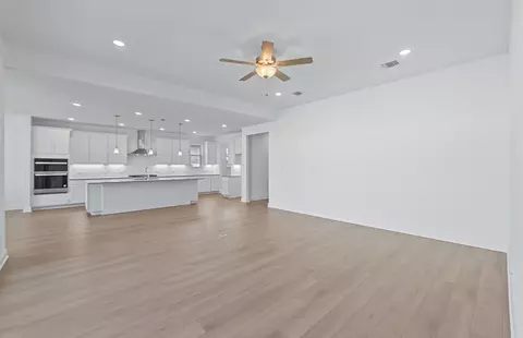 Living - 2909 Zuni Path, Leander, TX 78641 photo 3 of 5
