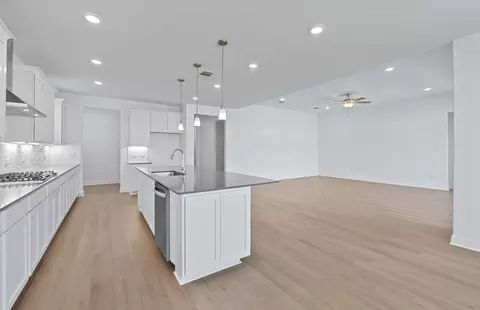 Other - 2909 Zuni Path, Leander, TX 78641 photo 2 of 8