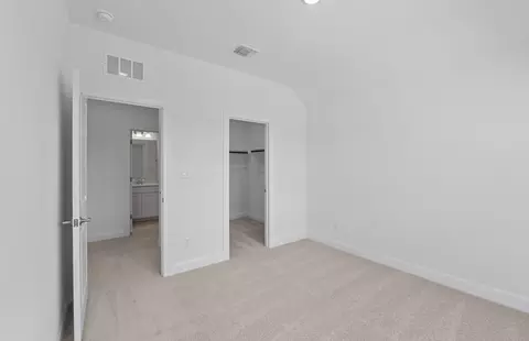 Bedroom - 2909 Zuni Path, Leander, TX 78641 photo 3 of 4