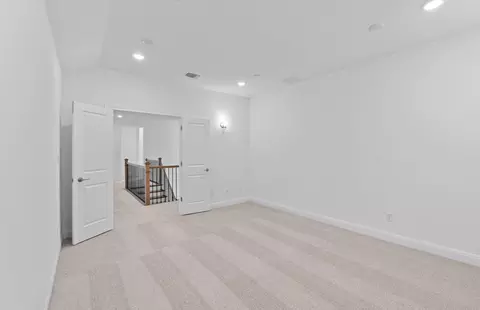 Bedroom - 2909 Zuni Path, Leander, TX 78641 photo 4 of 4