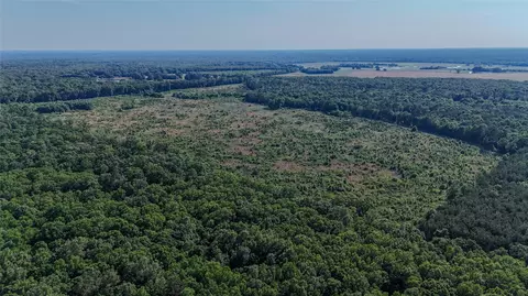 Cr 4621 County Road 4621, Clarksville, TX 75550