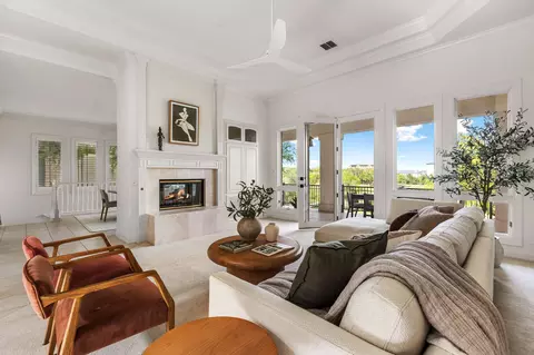 2305 Barton Creek Blvd #25, Austin, TX 78735