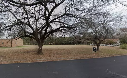 321 Ramble Ln, Austin, TX 78745