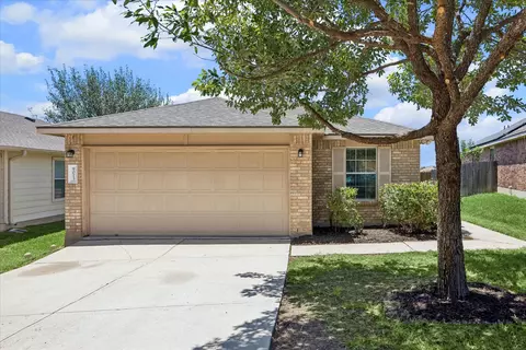 9013 Berryline Cv, Austin, TX 78724