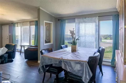 Dining - 103 Cloudberry Ln, Elgin, TX 78621 photo 1 of 1
