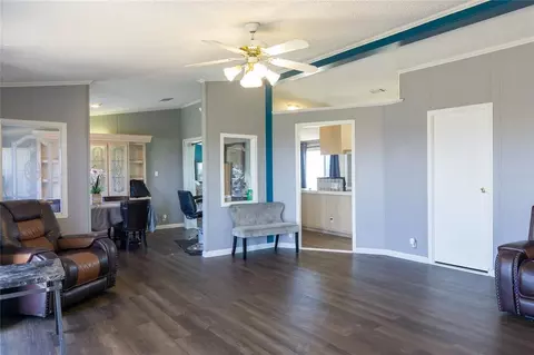 Living - 103 Cloudberry Ln, Elgin, TX 78621 photo 1 of 2