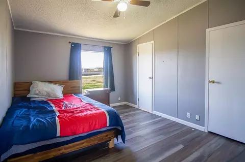 Bedroom - 103 Cloudberry Ln, Elgin, TX 78621 photo 3 of 5