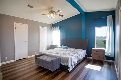 Bedroom - 103 Cloudberry Ln, Elgin, TX 78621 photo 1 of 5