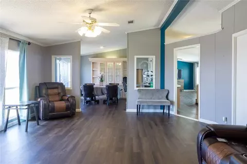 Living - 103 Cloudberry Ln, Elgin, TX 78621 photo 2 of 2