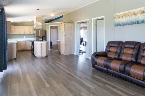 Other - 103 Cloudberry Ln, Elgin, TX 78621 photo 1 of 2