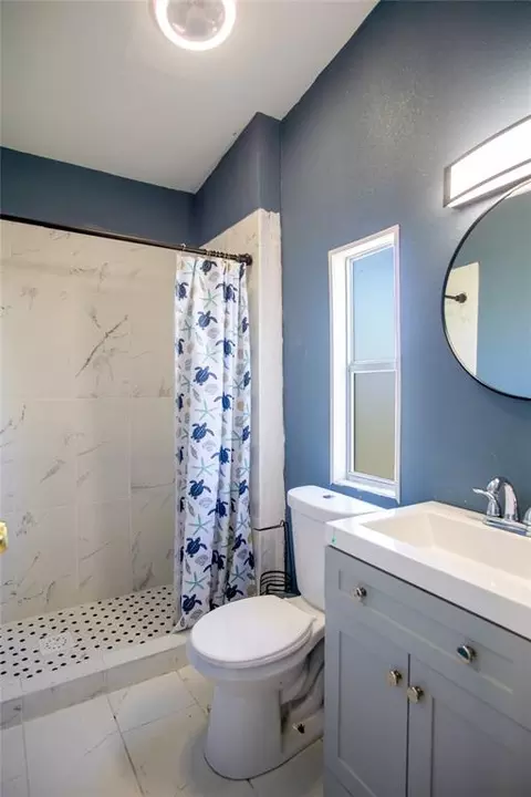 Bath - 103 Cloudberry Ln, Elgin, TX 78621 photo 4 of 4