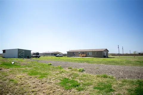 Other - 103 Cloudberry Ln, Elgin, TX 78621 photo 2 of 2