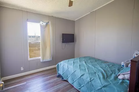 Bedroom - 103 Cloudberry Ln, Elgin, TX 78621 photo 5 of 5