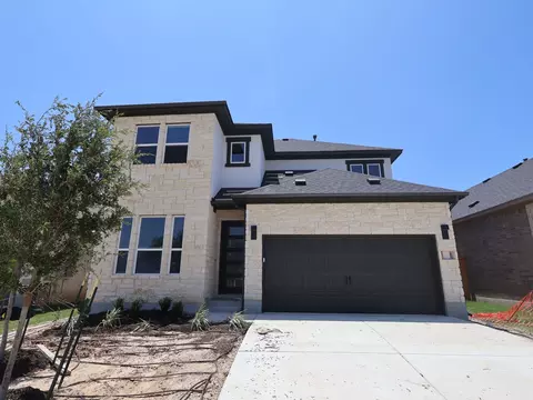 148 Norway Spruce St, Dripping Springs, TX 78620