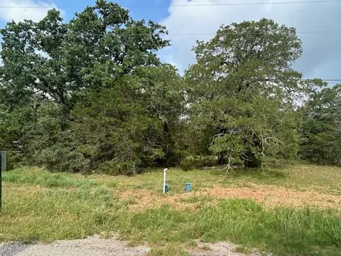 tbd Wigwam St, Smithville, TX 78957