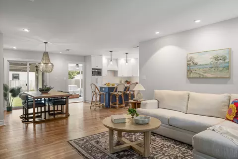 1215 Payne Ave, Austin, TX 78757