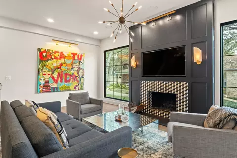 3952 Far West Blvd, Austin, TX 78731