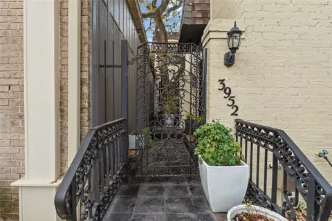 3952 Far West Blvd, Austin, TX 78731